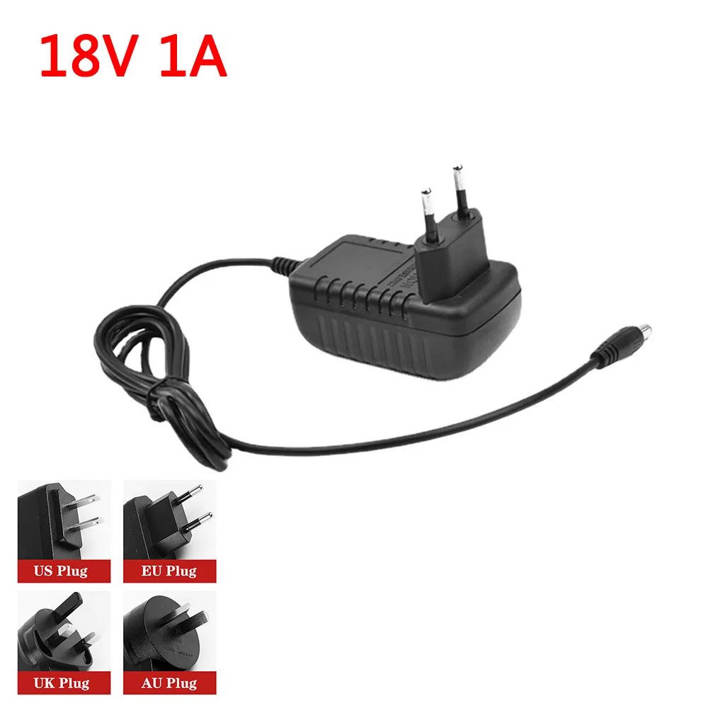 18V 1A Compatible 0…