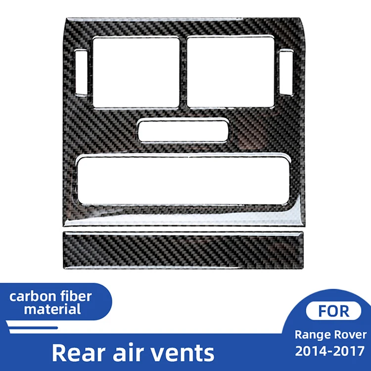 Cubierta Decorativa para el Panel de Instrumentos con Velocímetro de Fibra de Carbono Real para Honda Civic 2006-2011, Accesorio de Decoración Interior con Recubrimiento Epóxico