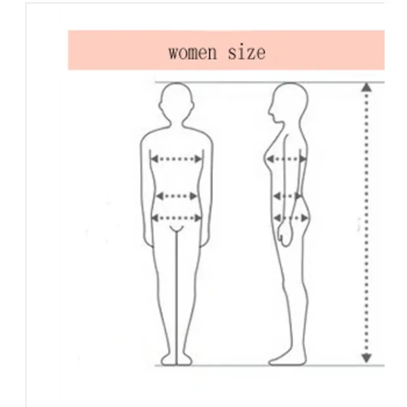 

CySBluuCosplay Black Butler Ciel Phantomhive cosplay shoes anime shoes Tailor-Made
