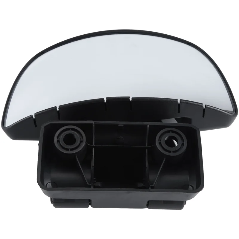 Truck Manual Adjust Kerb Roof Mirror Passenger Side Rearview Mirror For Volvo Fh Iv (2012 Onwards) Spare Parts Parts 84004929-A6