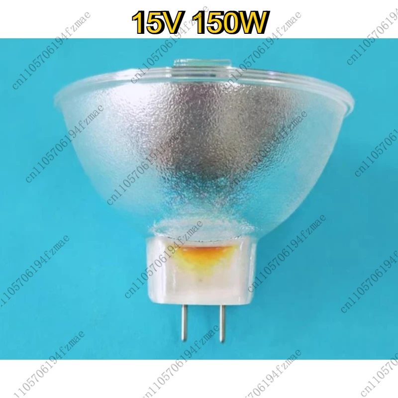 

Аксессуары 15V150W V70 CV150 Лампа MD-151 JCM 15-150FP