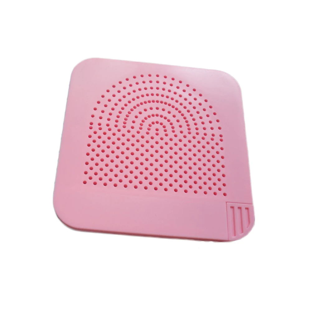 5 قطعة لتقوم بها بنفسك طقم أدوات اللف الفولاذ المقاوم للصدأ تلميح مقبض خشبي القلم ل الطين السيراميك زهرة صنع الحرفية الأرجواني الوردي حاكم القرص