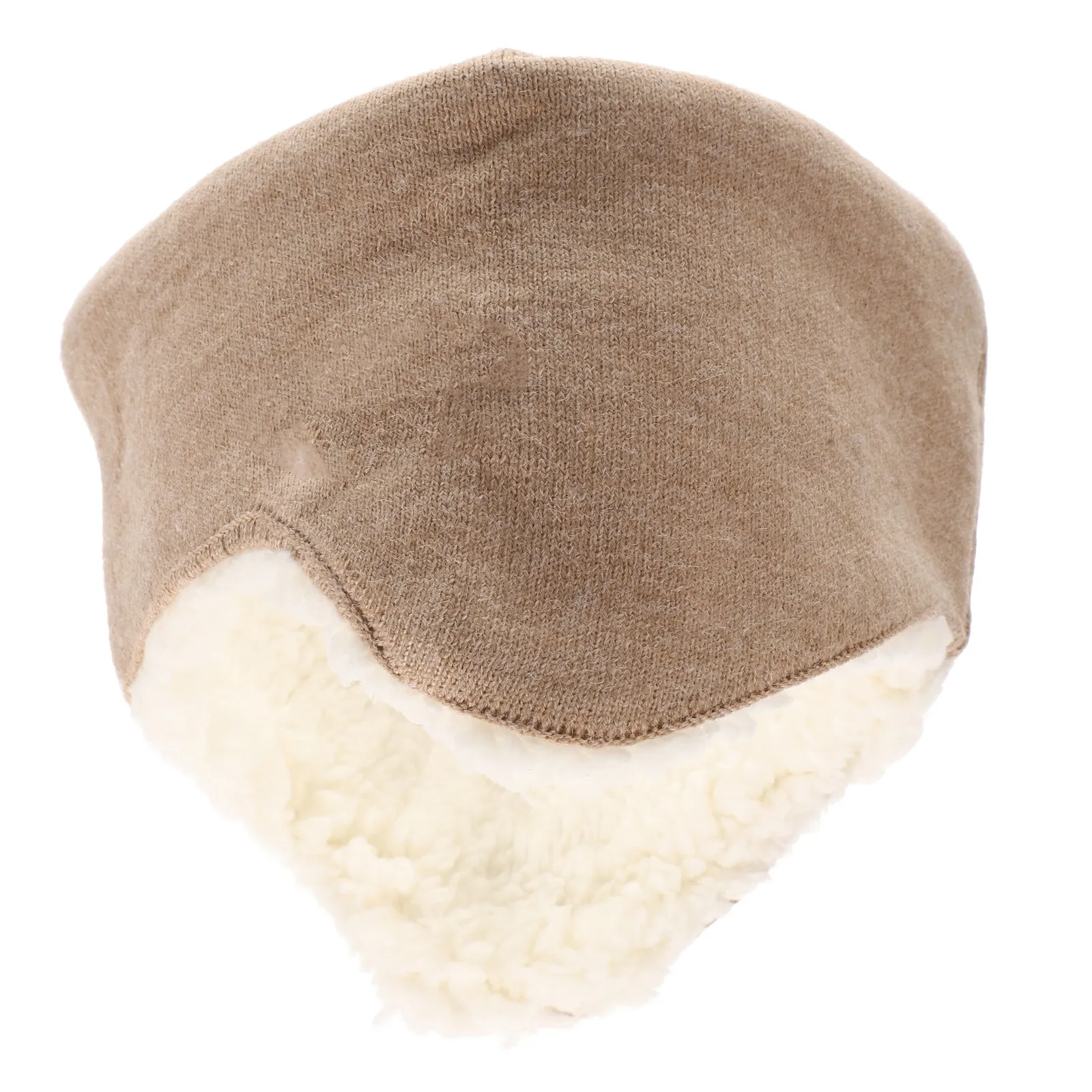

Noise Reduction Earmuff Ear Warmer Cover Lightweight Comfortable Headband for Sleeping Noise Insulation Home Outdoor Use