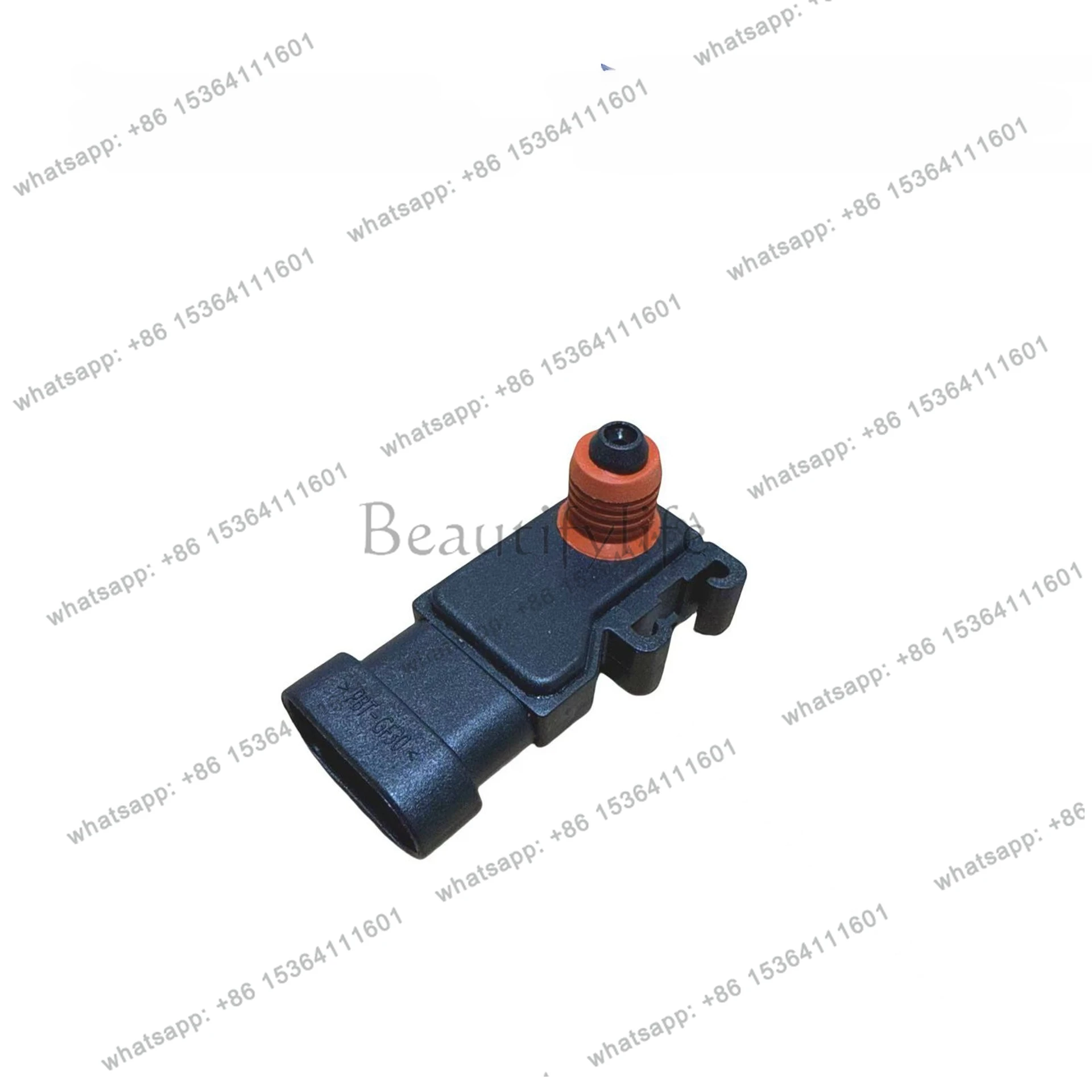 

16212460 pressure sensor 12614970 16258659 6238159 auto parts