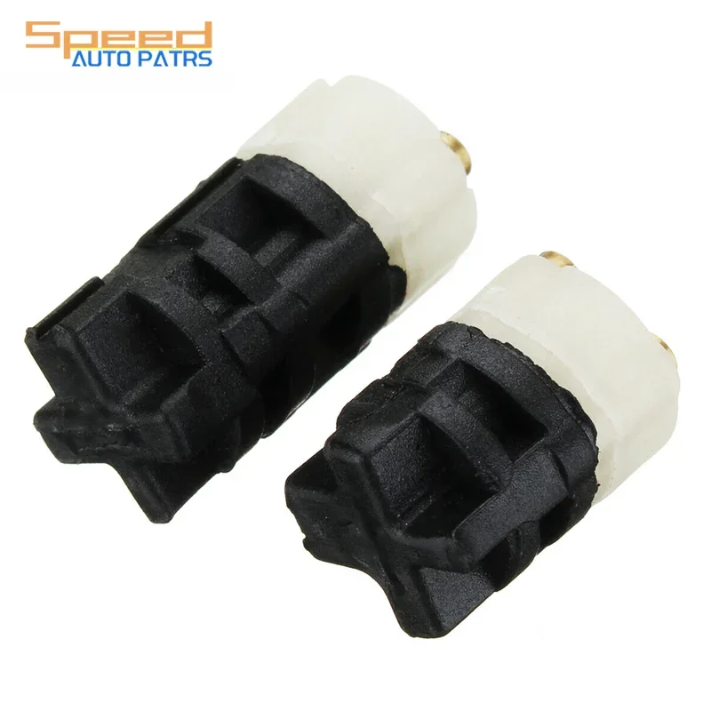 

New Auto transmission speed sensor 722.9 Y3/8n1 Y3/8n2 brand new Suit For Mercedes Benz 7G Speed