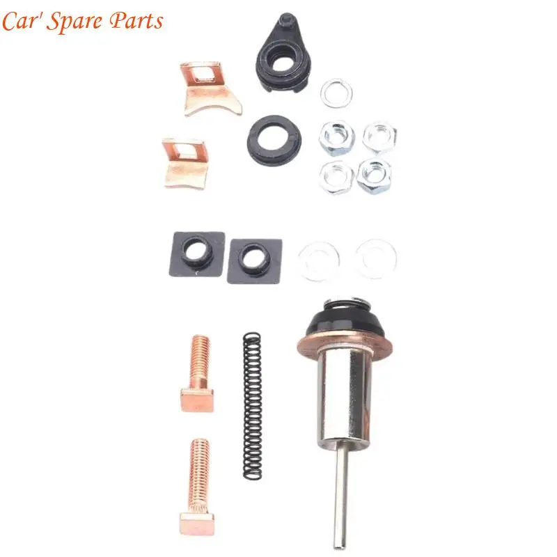 حل الإصلاح الفعال y4ua 2280007220 بداية السيارة لإصلاح السيارات