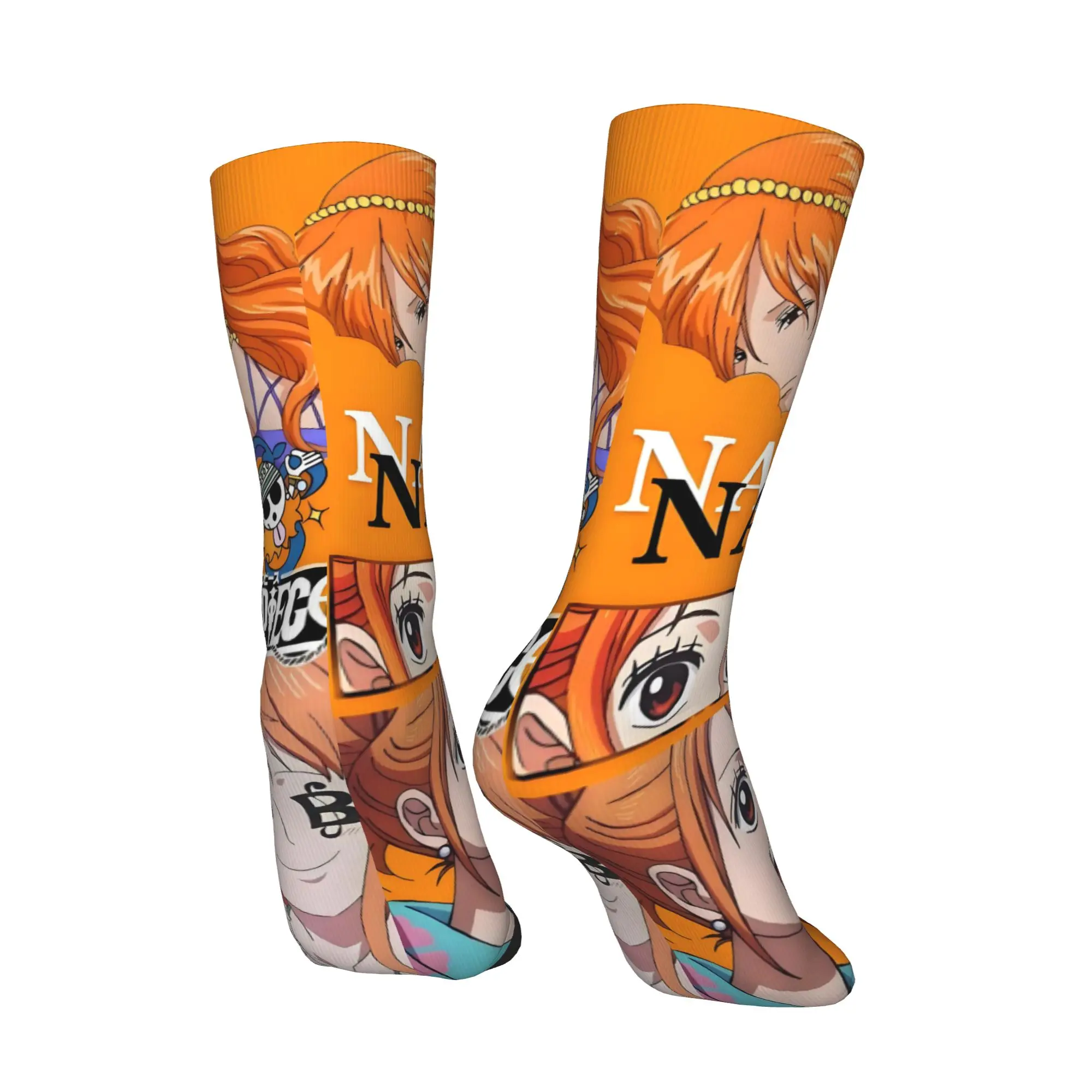 S00c5b05e2f864ee3a28d3a2aeb15ef5a9 - One Piece Store