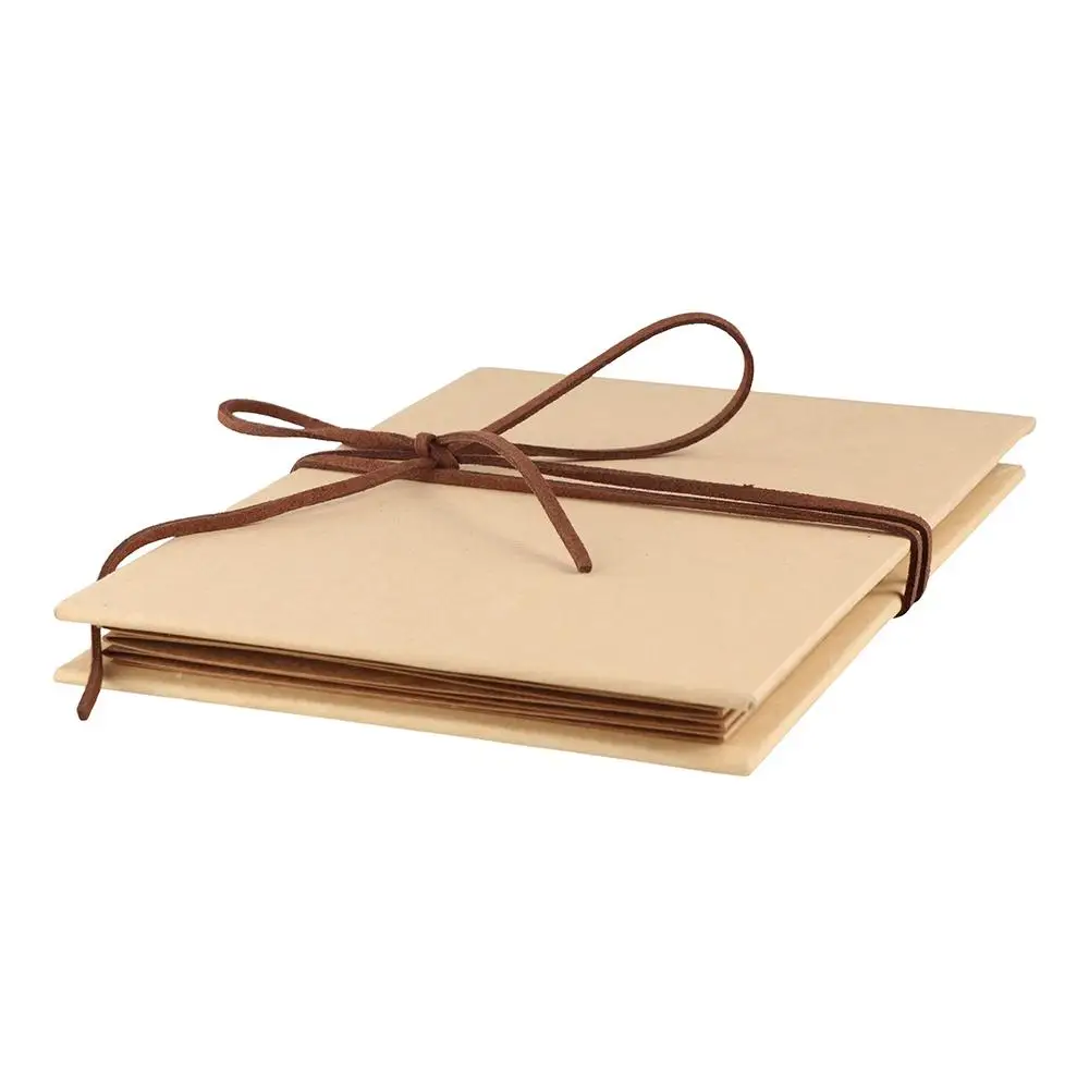 INS Folding Accordion Photo Album Gift Photocard Handcrafts Surprised Photo Book 8 Page Graffiti DIY Surprise Gift Couple
