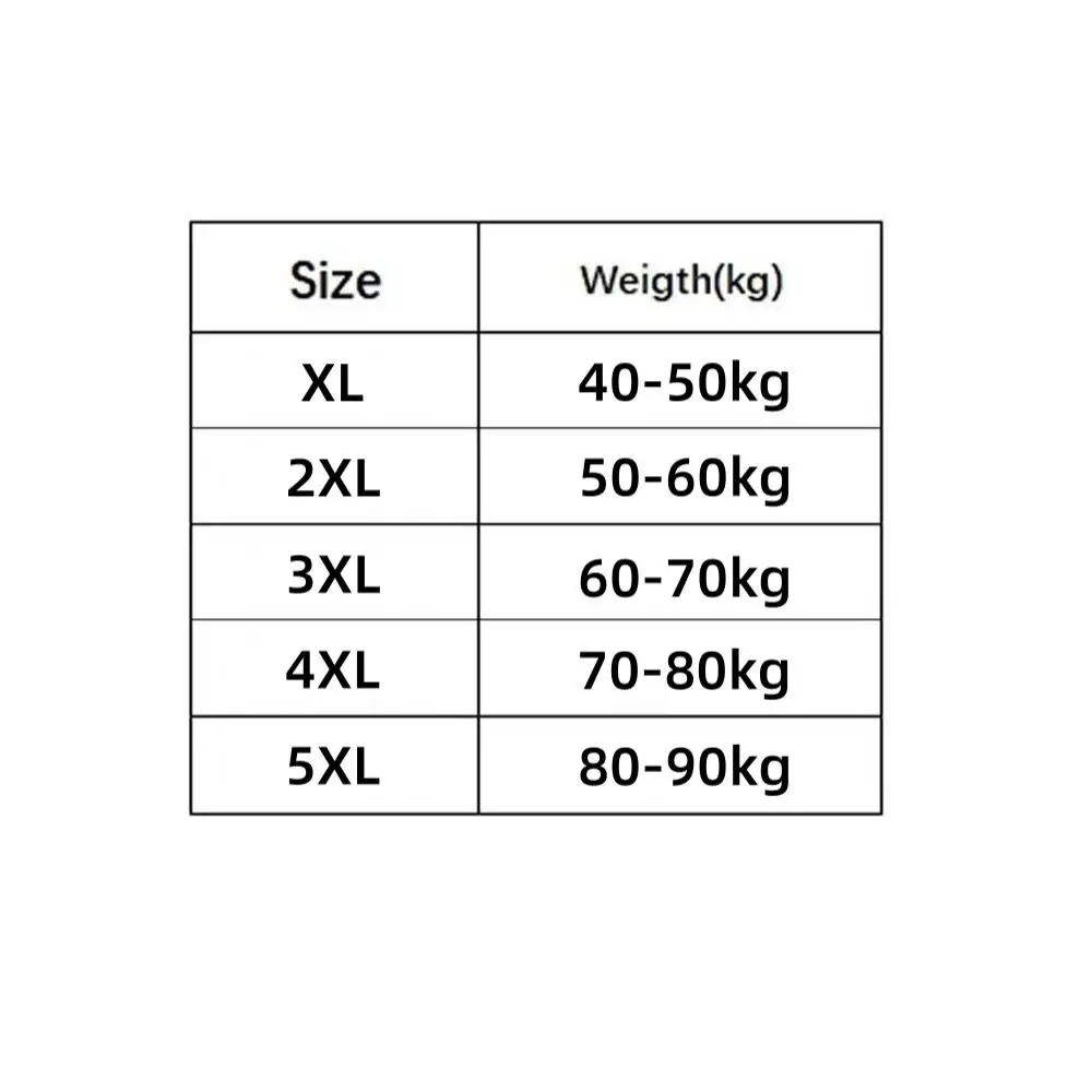 Lace Shapewear Panties Women Large Size Mulberry Silk Crotch Postpartum Body Shapers Tummy Control Underwear Belly Contracting