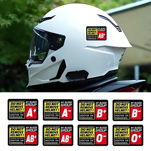 3D लौ लेबल प्रतीक विंटेज मोटरसाइकिल कार स्टाइलिंग गैस ईंधन टैंक पैड हेलमेट सजावट Decals स्टिकर हार्ले मोटरबाइक के लिए 10 best sales हार्ले स्टिकर - №7