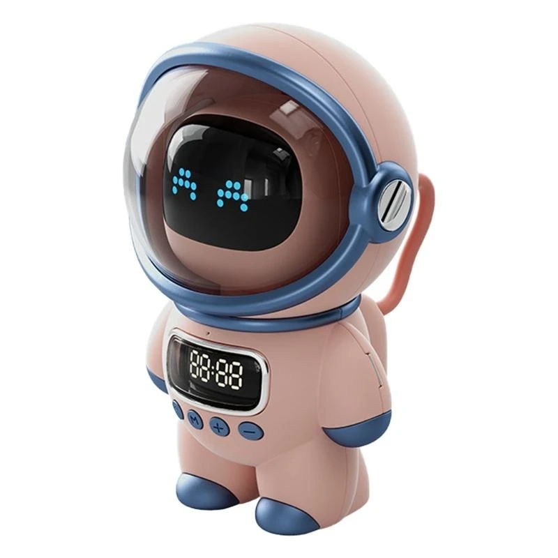 

12 % беспроводной динамики на рабочем столе.