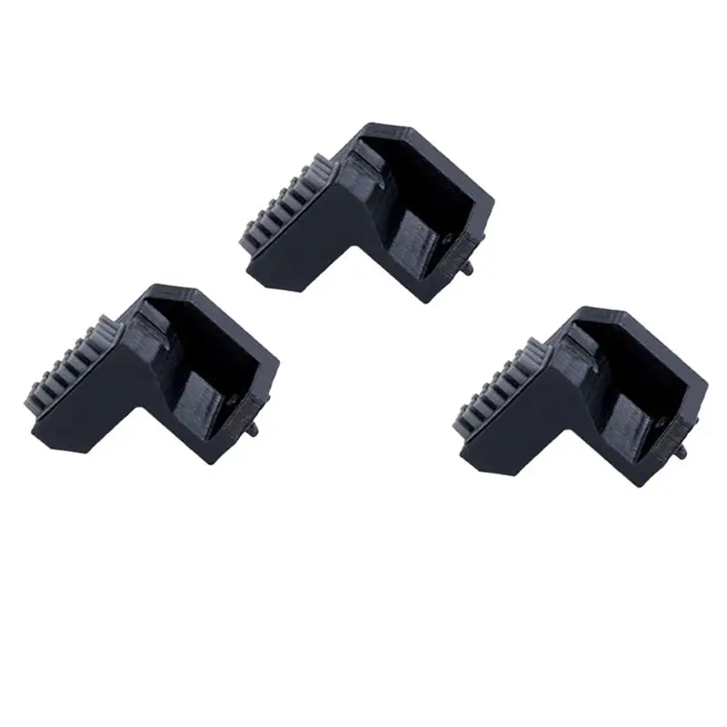 Aug. High Quality F…