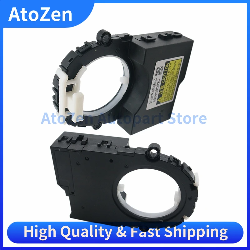 Steering Angle Sensor 8924B-0D020 8924B0D020 8924B 0D020 for Toyota Prius 2015-2022 Hilux 2017 Yaris 2016-2018 High Quality