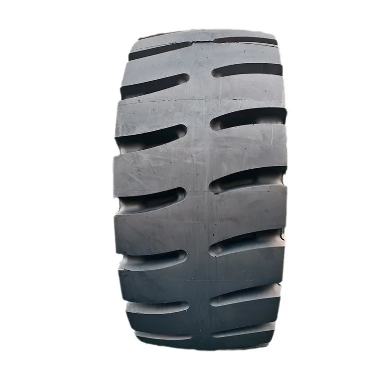 29.5R29 Loader Tire…