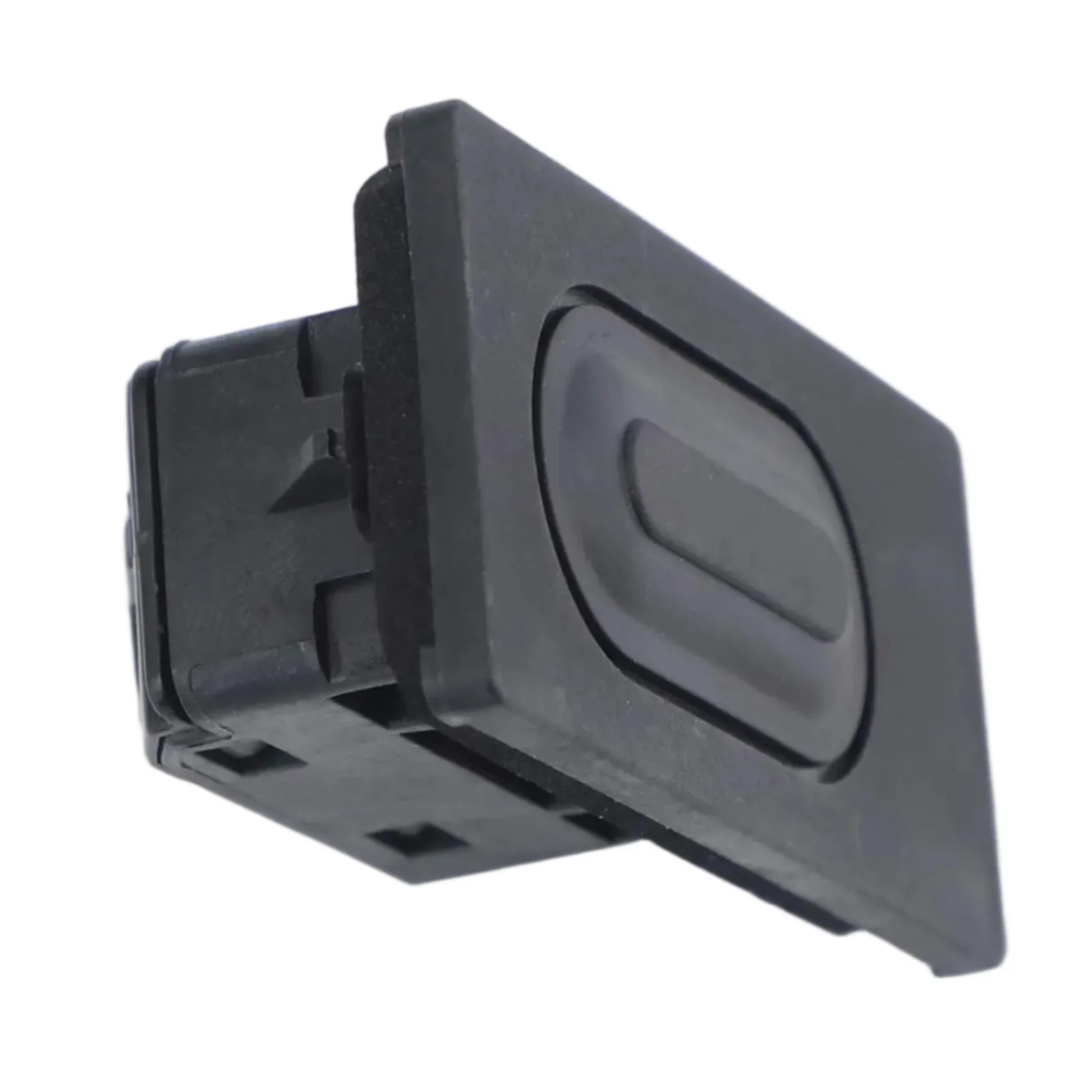 Rear Trunk Button Back Door Opening Switch For Mazda 3 CX-3 CX3