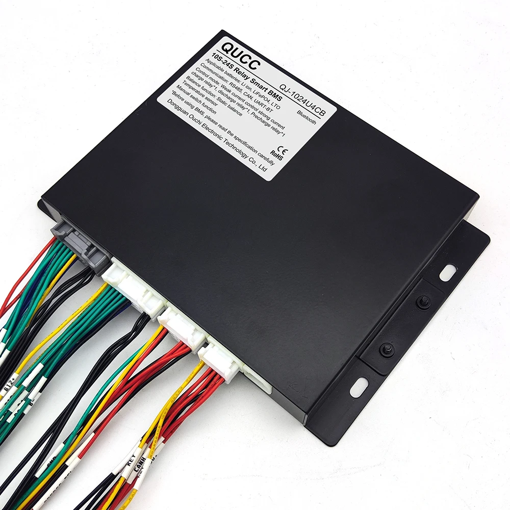 Qucc Lfp Nmc 14S 16…