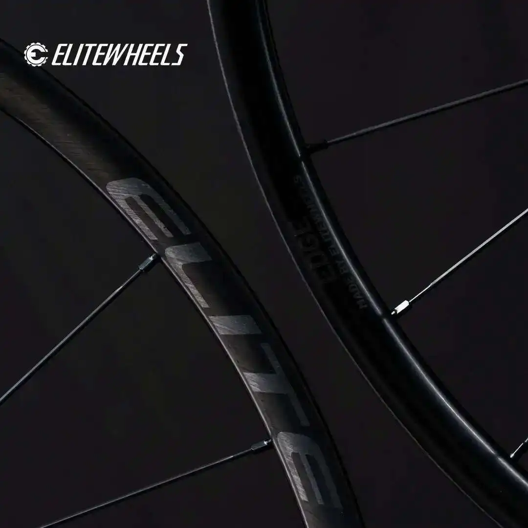 Thumbnail 4 - #65 Latest Bicycle Wheels Offers