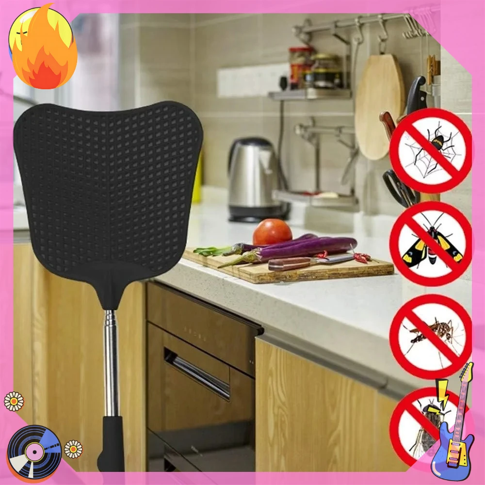 Retractable Plastic…