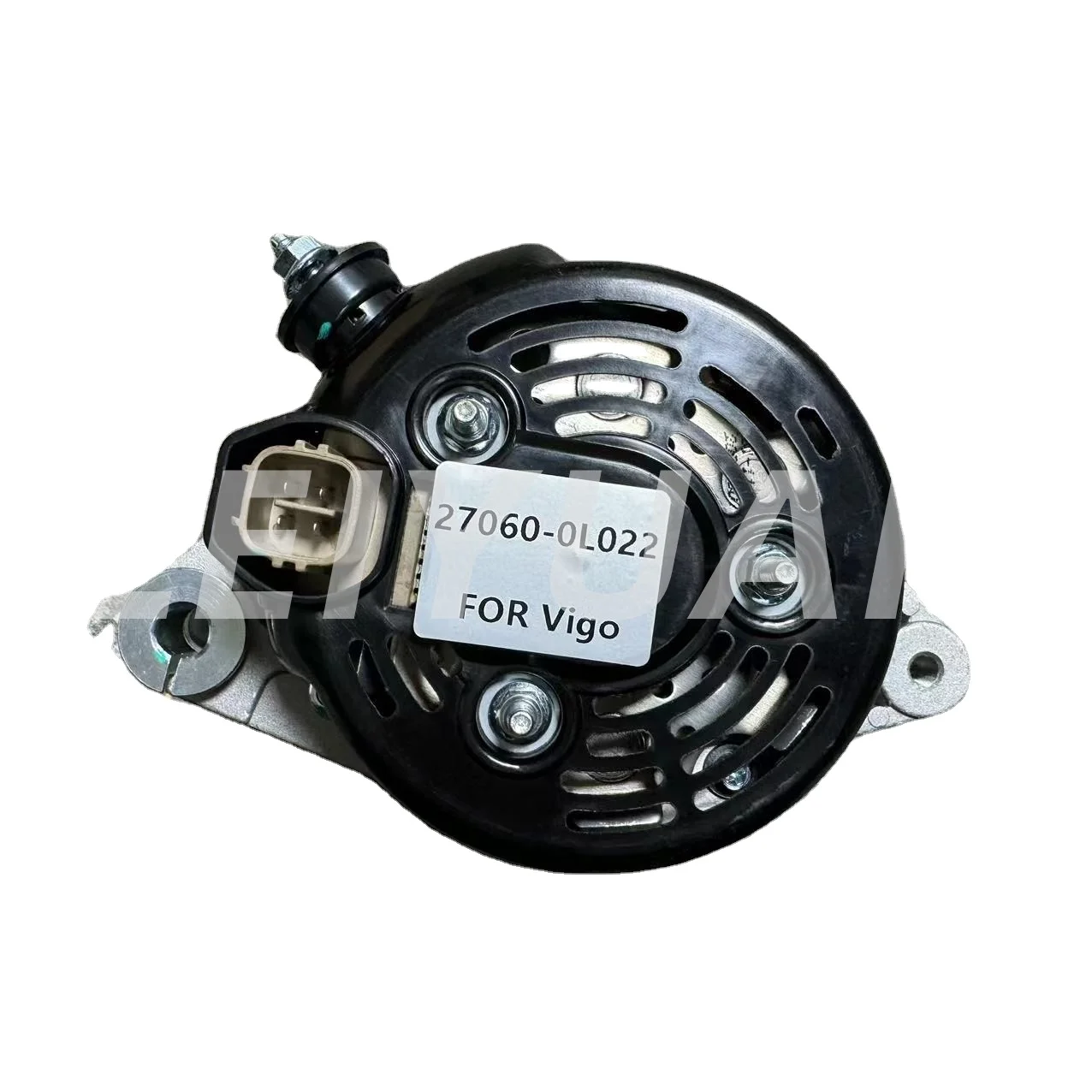 

Car Alternator For TOYOTA Hiace CAL40178AS 8EL011711331 210577 23317N