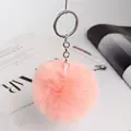 coral pink