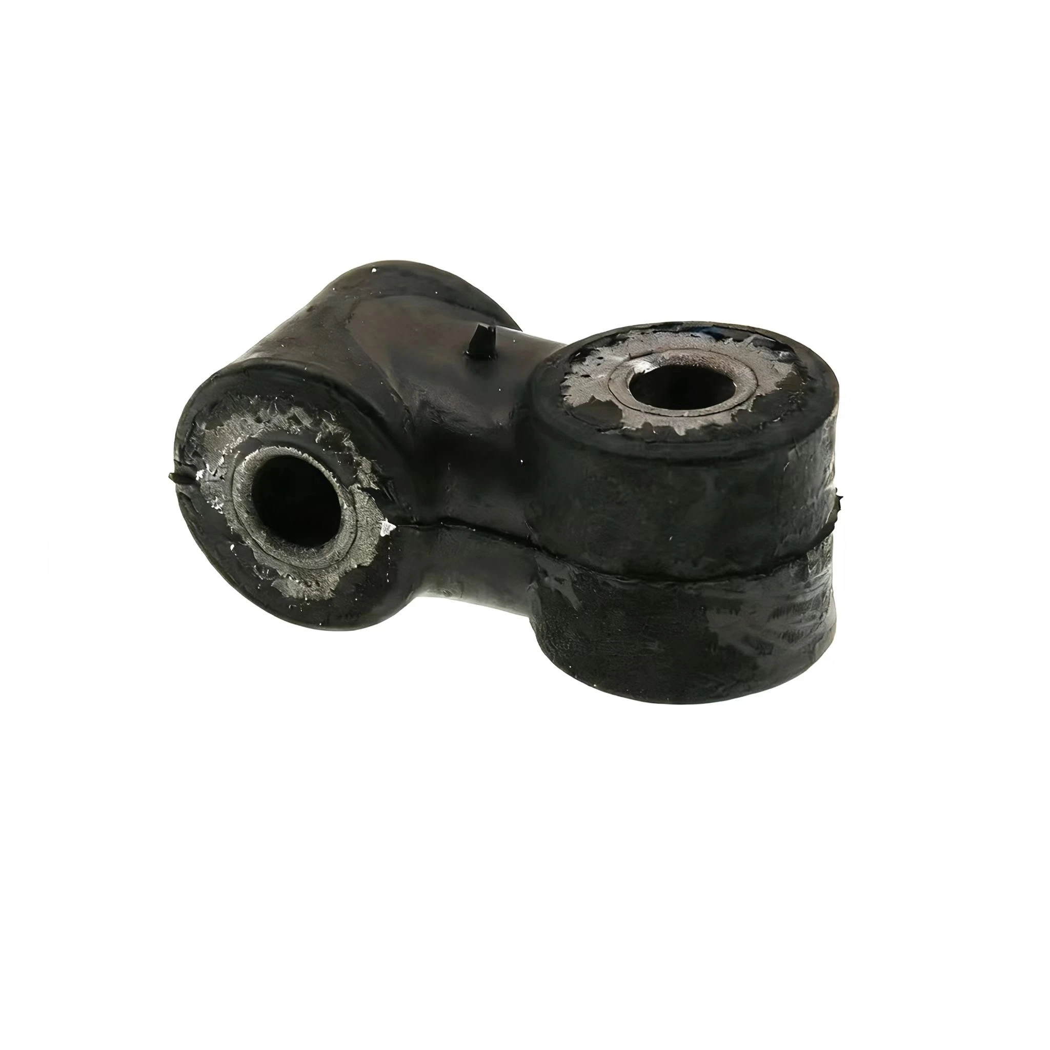 Upper Engine Joint Mount 7020-000160 for CFmoto450 520 500HO 550 625Touring 800EX 800XC 850 950 950EX 1000