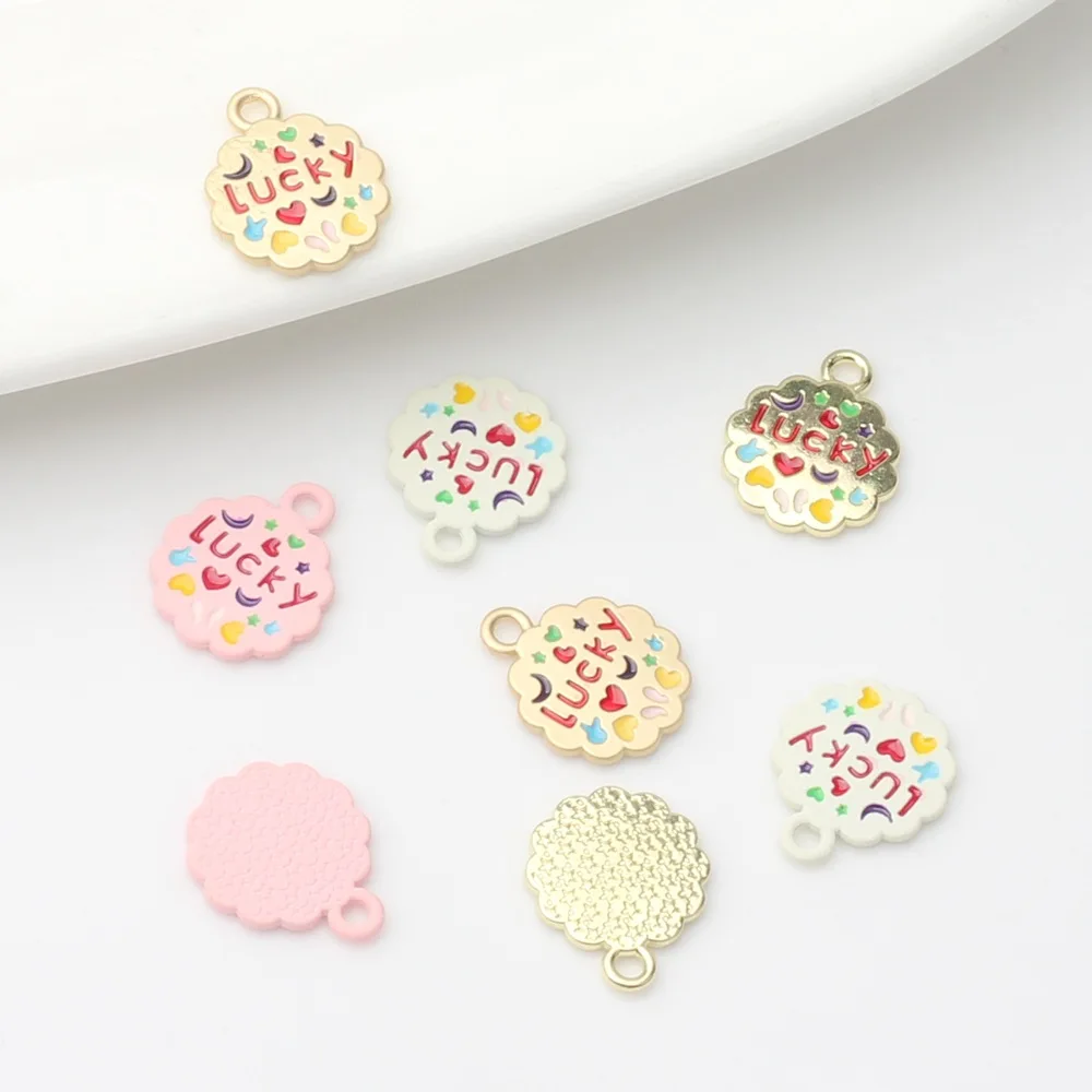 100-piezas-de-dijes-colgantes-hechos-a-mano-de-color-dorado-para-collares-pendientes-conectores-de-dijes-accesorios-para-la-creacion-de-joyas