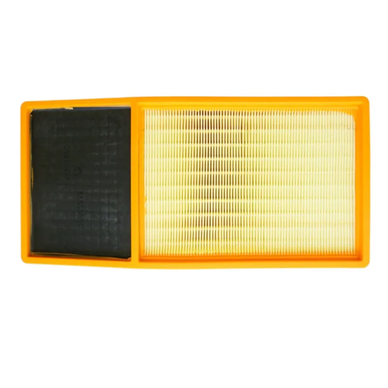 air filter for 2011 SAIC MG MG3 1.5 / SAIC 3 1.3 / 1.5 oem: 30005099