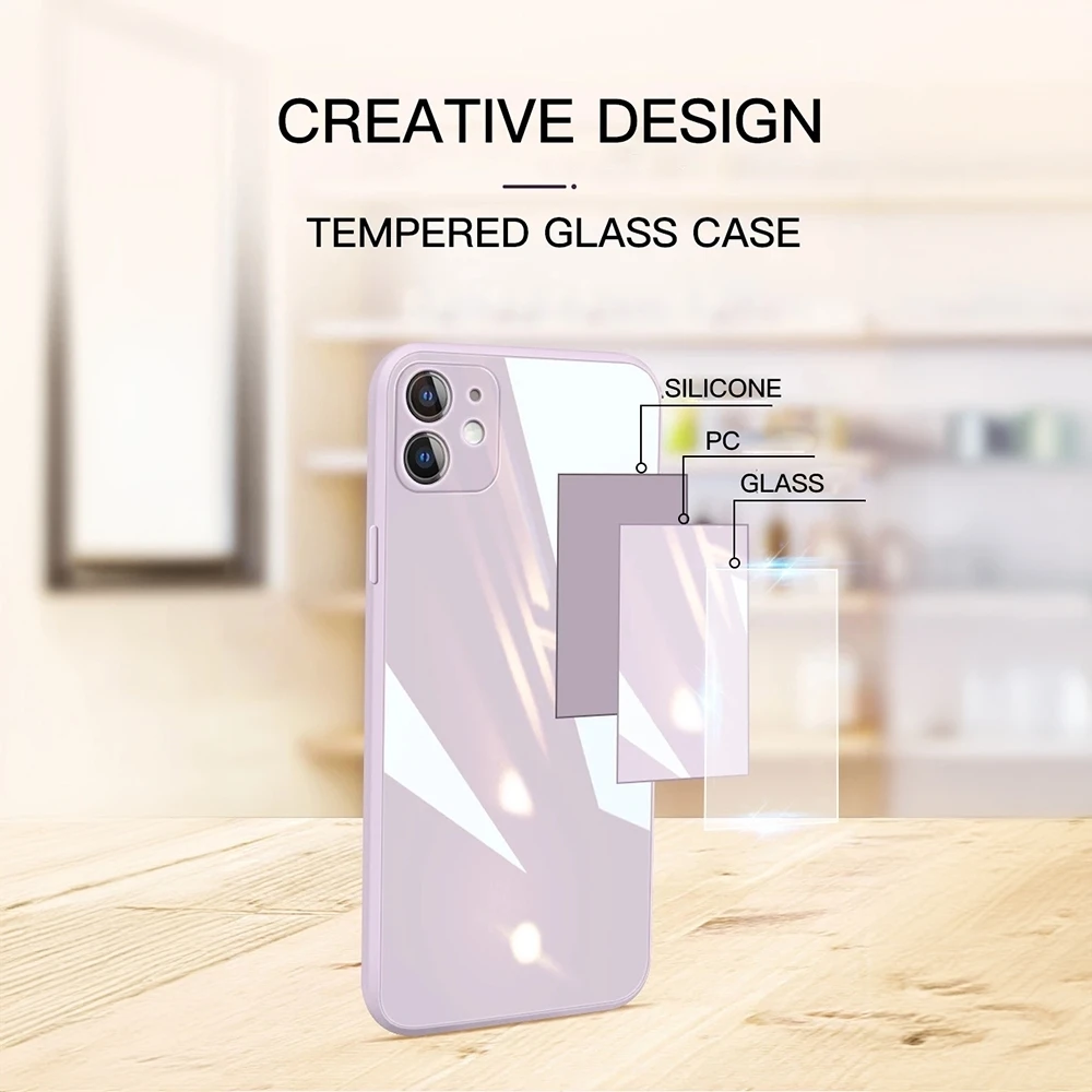Thumbnail 3 - #39 Cheap iPhone SE Cases Worth Buying