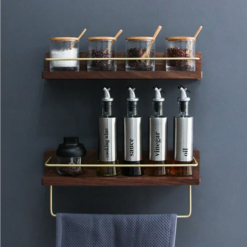 portaspezie-da-cucina-in-legno-scaffale-multifunzionale-da-appendere-a-parete-gancio-in-ottone-massiccio-per-cucina-portaoggetti-per-bagno-portasciugamani