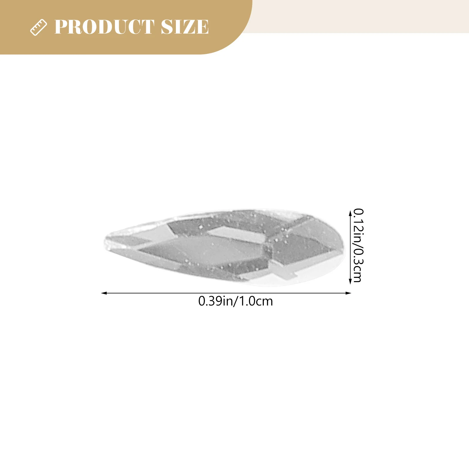 1 مجموعة كريستال الأسنان الأحجار الكريمة مجوهرات الأسنان الزخرفية تألق الحلي للنساء فراشة الأسنان الأحجار الكريمة Diy بها بنفسك الأسنان بلورات #5