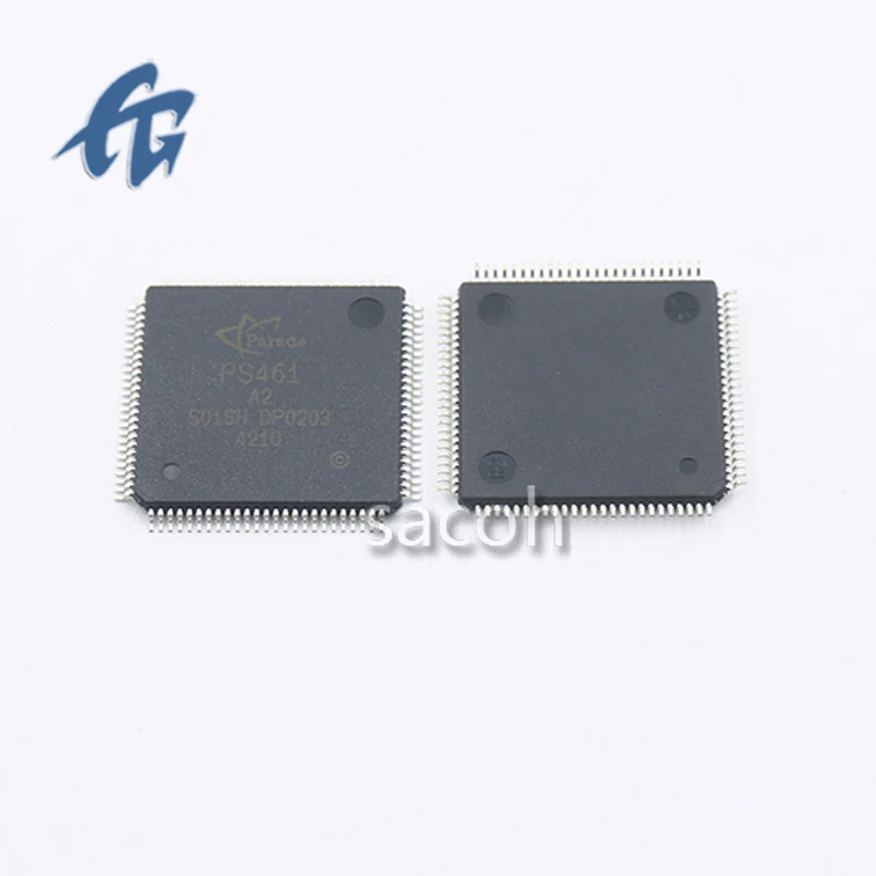 

(SACOH Electronic Components)PS461-A2 1Pcs 100% Brand New Original In Stock