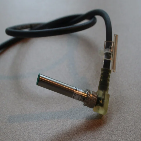 

Ifrm 06p1703s35l Sensor Brand New Original Spot Plc