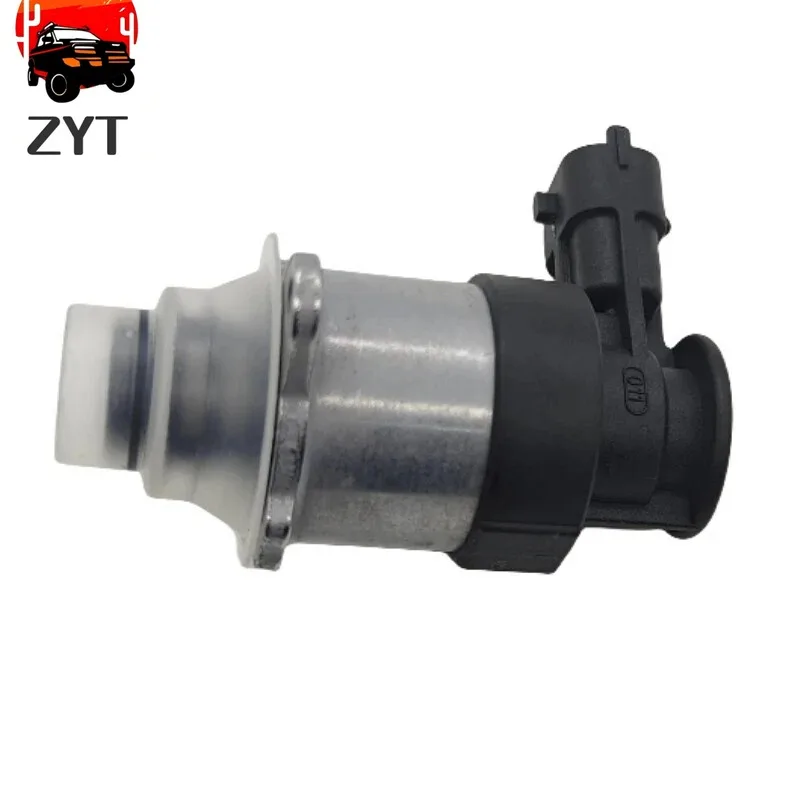 Regulador de válvula de controle de pressão de combustível 0928400757 1462C00998 12641035 para Bosch Fiat Iveco Cummins Chevrolet Express GMC Savana