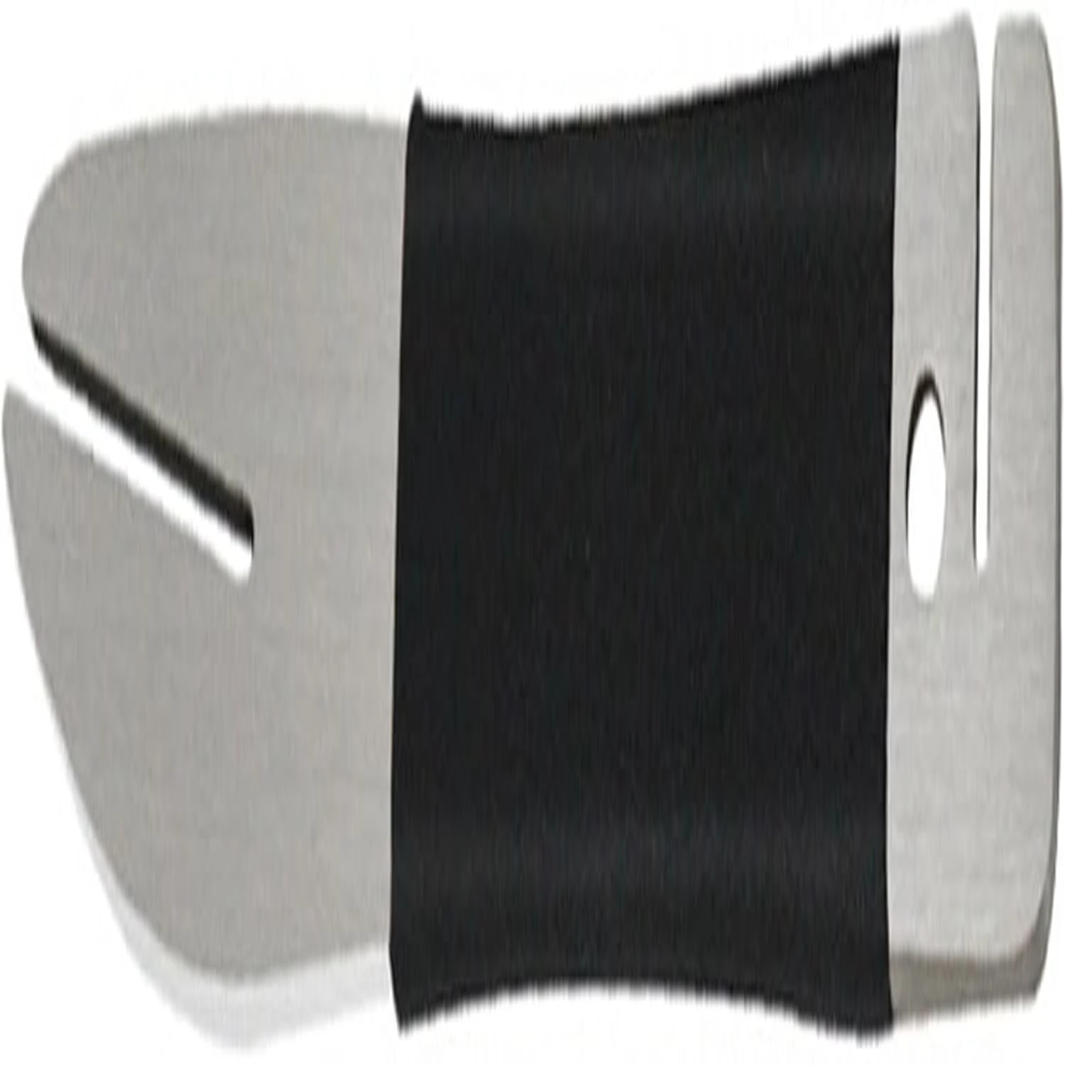 

Enhance your biking experience with a durable, adjustable, and smooth caliper wrench for confident rides - Precision engineered