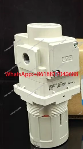 

Редукционный клапан ARG20K ARG30K ARG40K-01 02 03 04G1H G2H G3H G4H-1-B