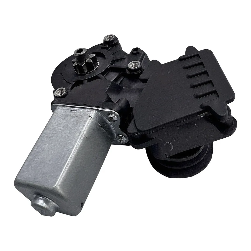 Original Equipment Level Power Window Lift Motor for Toyota For Corolla 2007 through 2013 Identical to 85720-06200