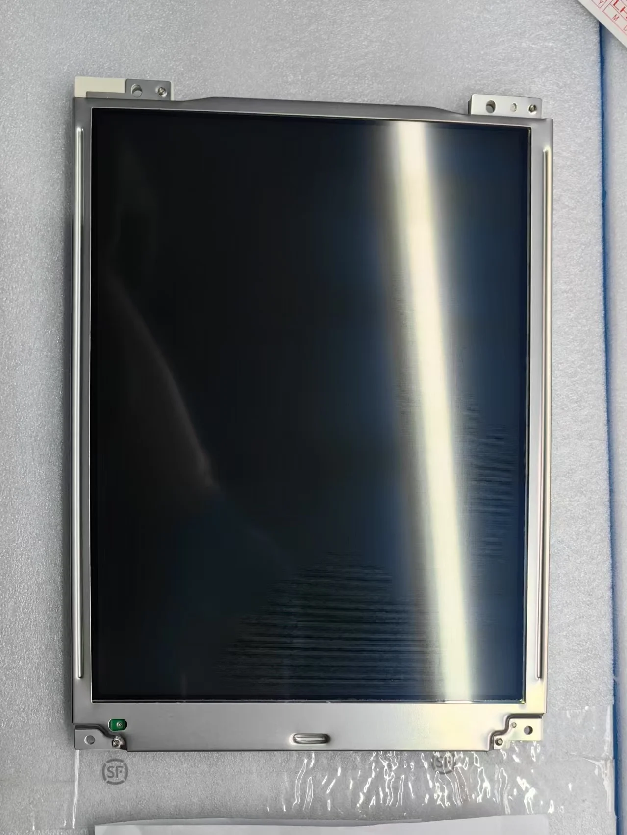 

LQ10D36C 100% tested 640*480 New Original 10.4 Inch LCD Screen