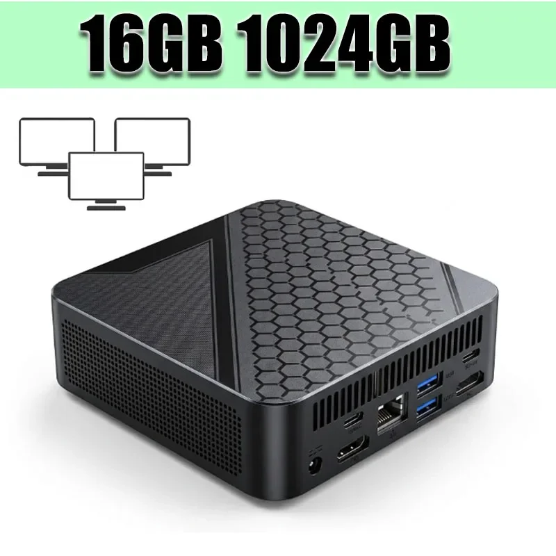 16GB 1024GB