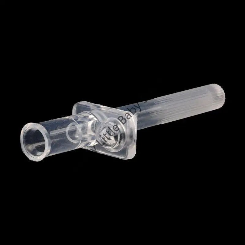 كوب أطفال M76C لأي زاوية، انقر فوق قفل المدرب، خالٍ من مادة BPA للكوب