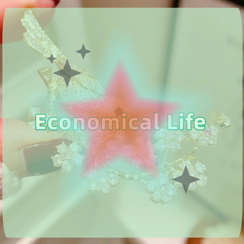 [MOA]Cute Magpie Flower Brooches Pins Luxury Micro-inlaid Zircon Delicate Corsage Jewelry Fashion For Women Clothing Accessories