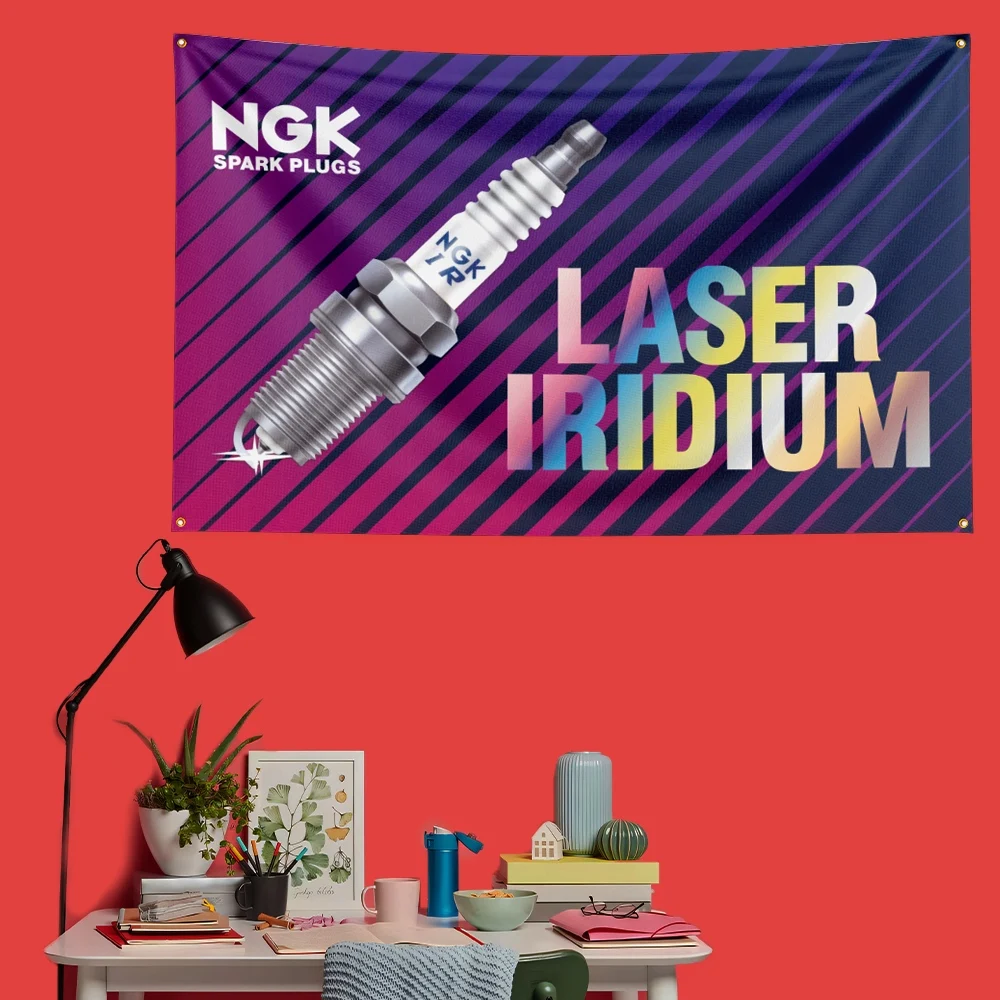 Gallery image 3