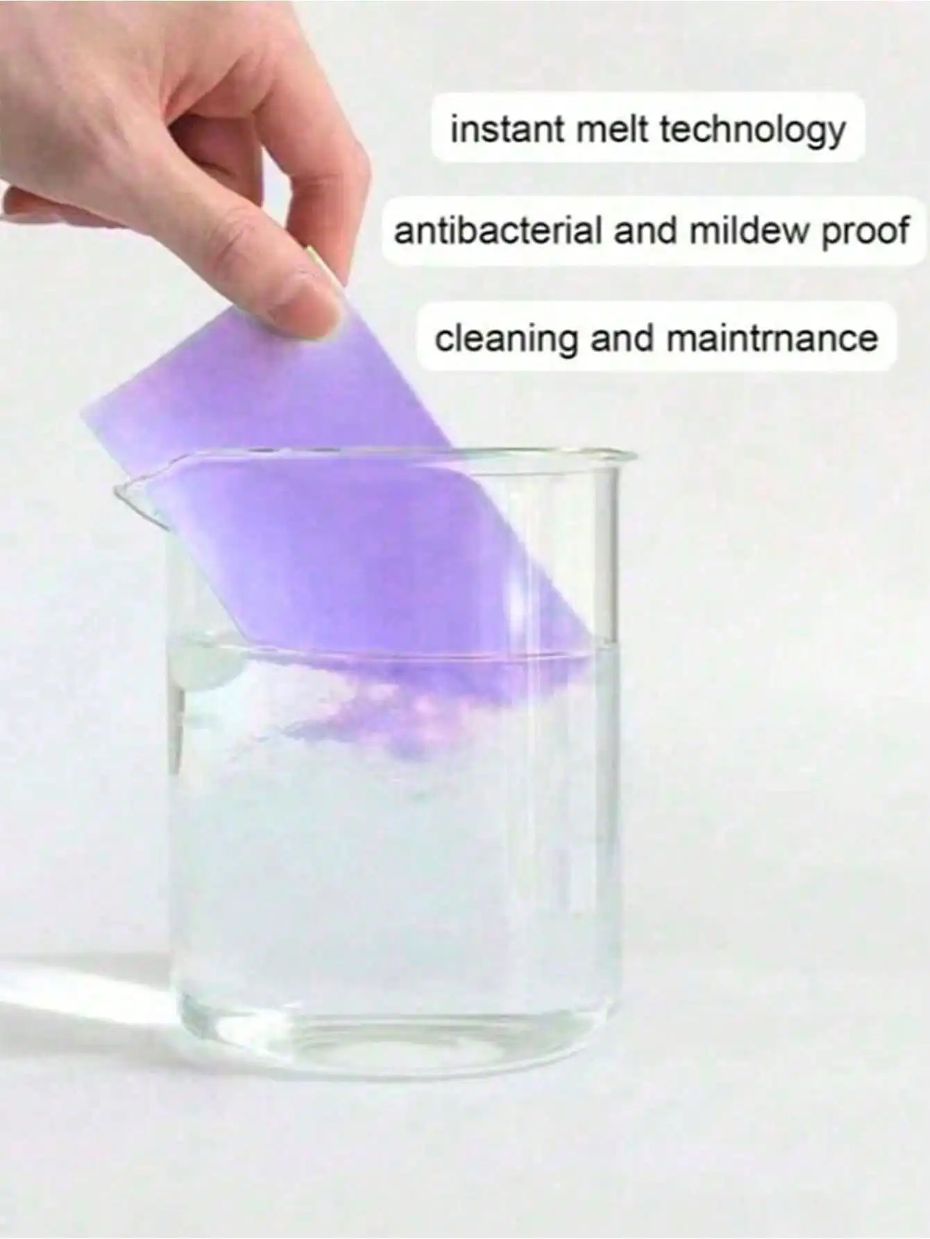 Thumbnail 3 - #34 Trending Toilet Bowl Cleaners Right Now