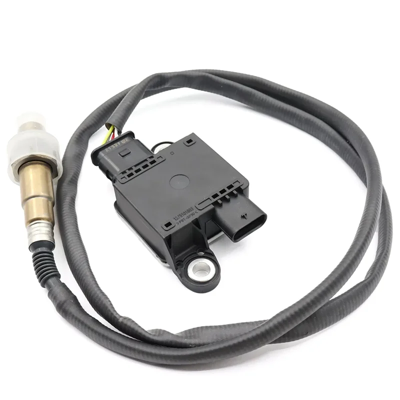 

AT92-0281006618 0281006619 0281006956 PM Particulate Sensor Particle Sensor For XC90 Mk2 2.0D 2014-2016