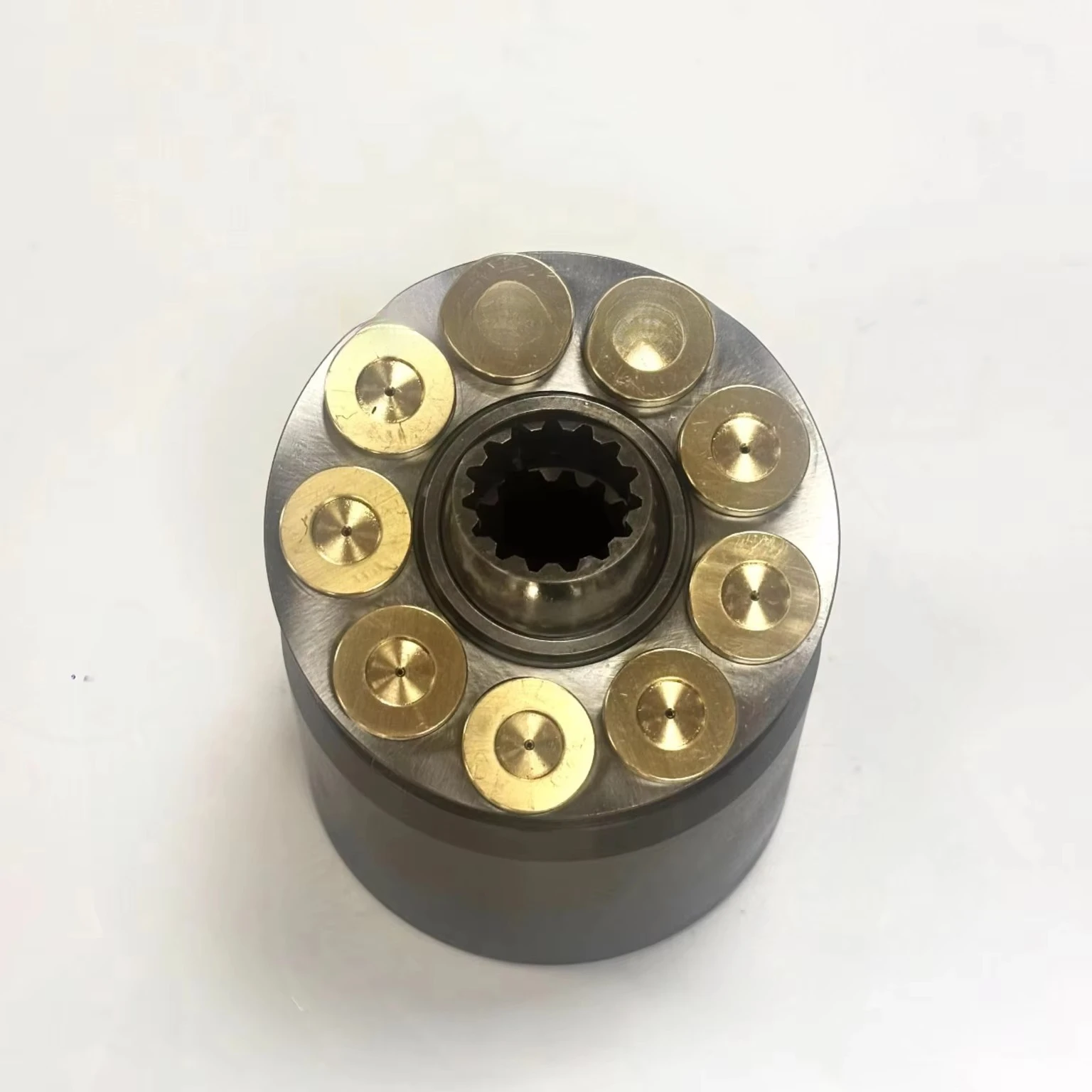 A10VSO A10VSO28 Rotary Kit Spare Parts for Hydraulic Pump