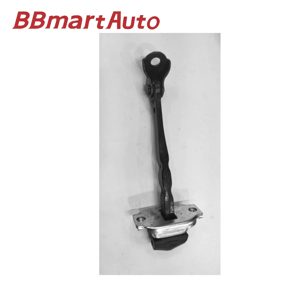 72880-TF0-013 BBmartAuto Parts 1pcs Rear Door Check Strap Stoppe L=R For Honda City Fit Jazz GE6 GE8 GM2 GM3 GP1 Car Accessories