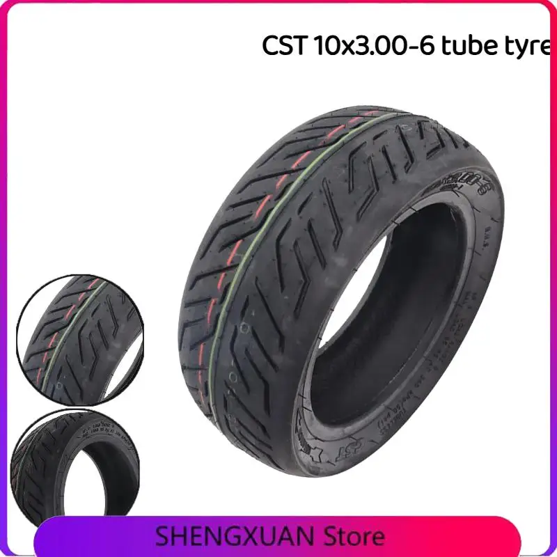 Good Quality 10X3.0…