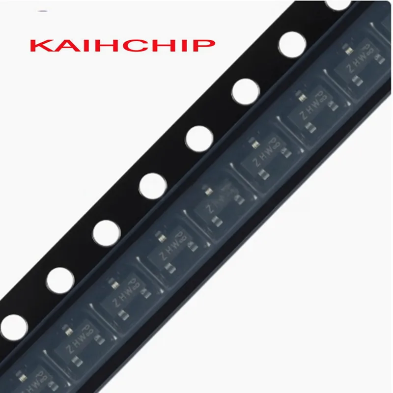 10PCS PBSS5320T PBS… - image