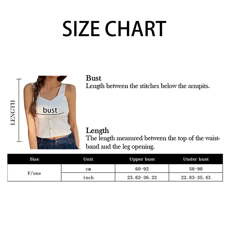 Beautiful back small suspender chic tank top for women\'s autumn sweet and cool thin style outerwear 2023 new padded bottom tops