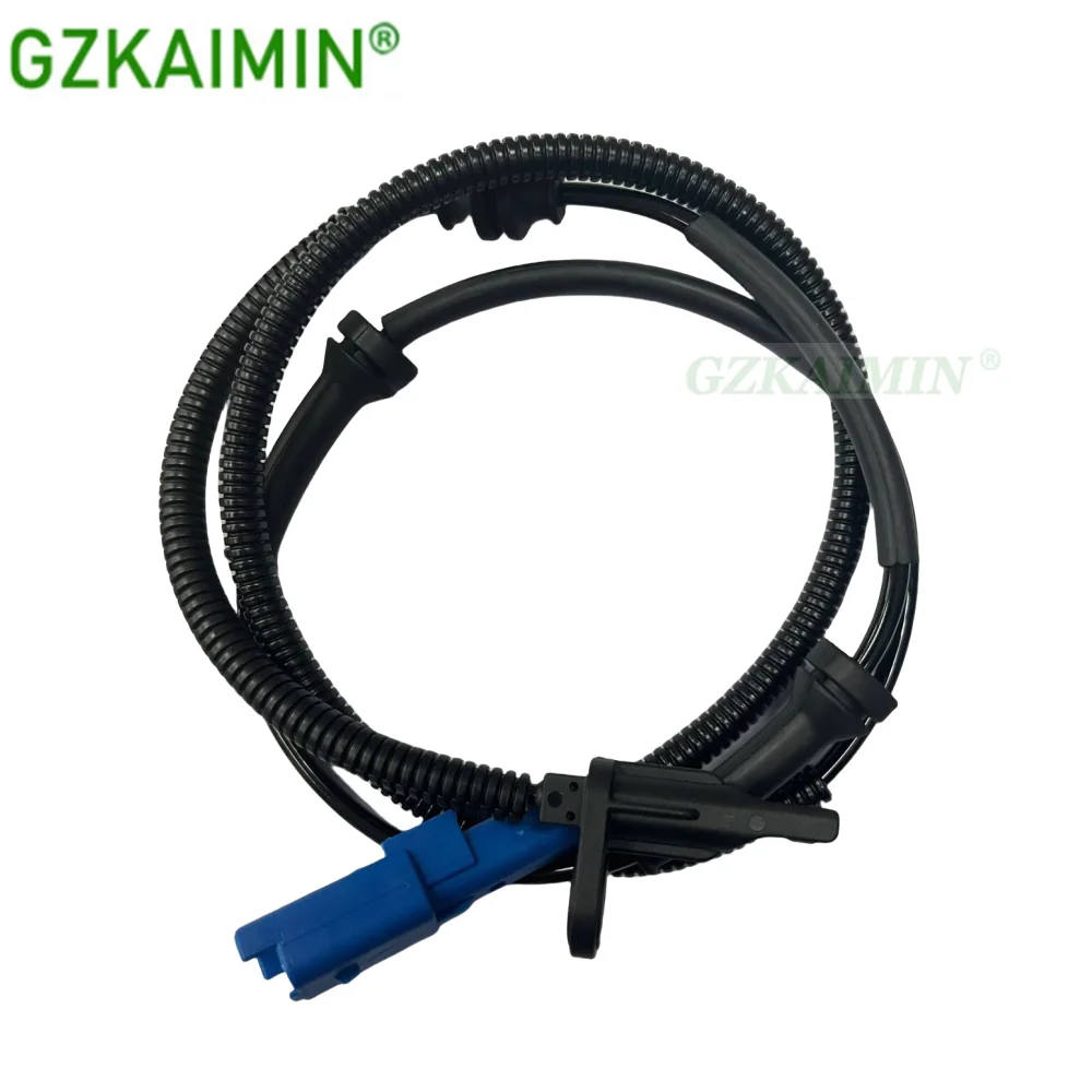 S48C-41-AC0 Abs Whe…