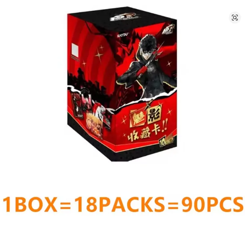 carte-authentique-kayou-persona-5-royal-phantom-series-carte-signature-du-producteur-du-jeu-carte-de-collection-anime-jouets-cadeaux